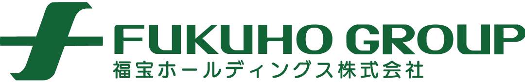 福宝ホールディングス