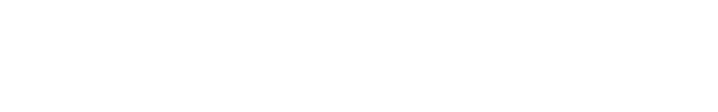 フクホーホールディングスのロゴ